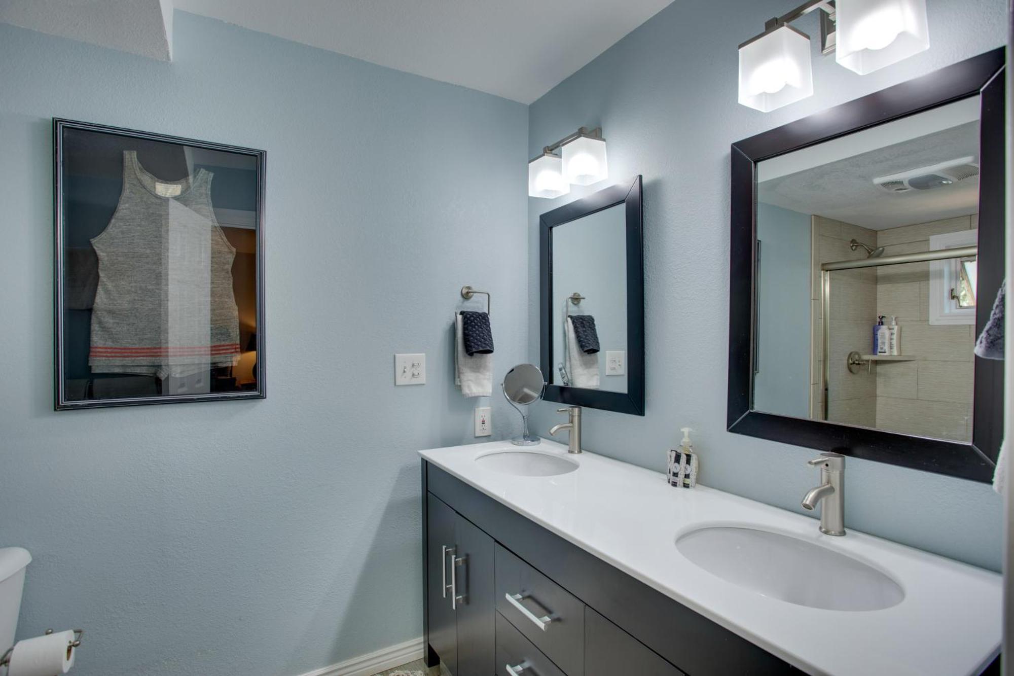 Renovated Avon Condo 5 Mins To Beaver Creek Resort 외부 사진